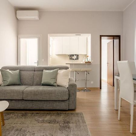 Centro Storico - Stazione A 500M Strategico Elegant Loft Apartment Padova Ngoại thất bức ảnh